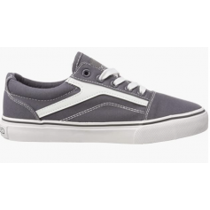 Kappa Chose Sun 242695 1610 shoes