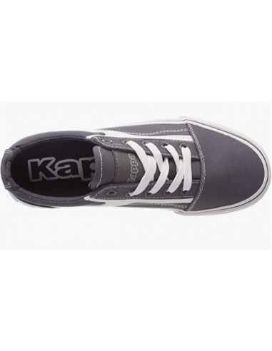 Kappa Chose Sun 242695 1610 παπούτσια