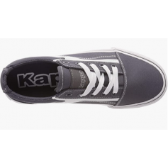 Kappa Chose Sun 242695 1610 shoes