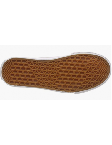 Kappa Chose Sun 242695 1610 παπούτσια