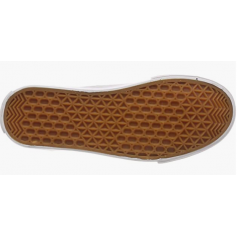 Kappa Chose Sun 242695 1610 shoes