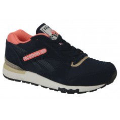 Reebok GL 6000 Out-Color BD1580