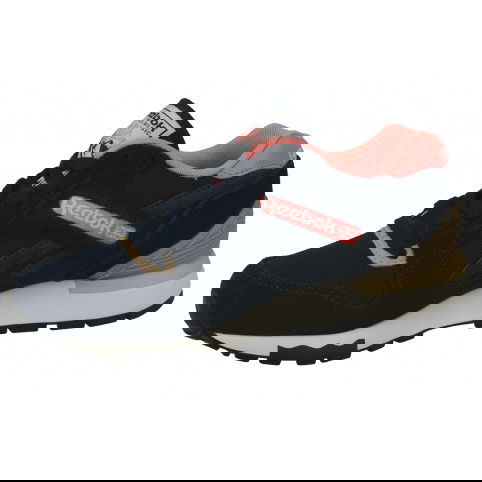 Reebok GL 6000 Out-Color BD1580