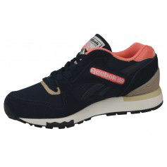 Reebok GL 6000 Out-Color BD1580