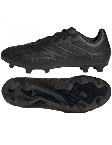 Adidas Copa Pure3 FG M HQ8940 football boots