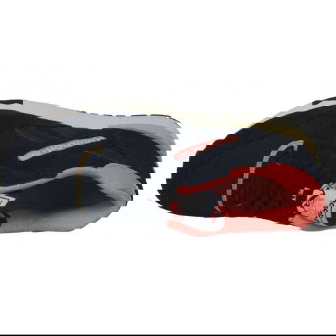 Reebok GL 6000 Out-Color BD1580