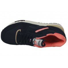 Reebok GL 6000 Out-Color BD1580