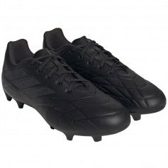 Adidas Copa Pure3 FG M HQ8940 football boots