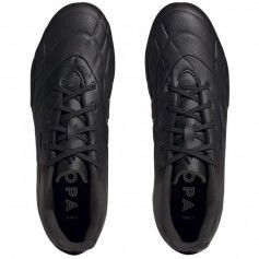 Adidas Copa Pure3 FG M HQ8940 football boots