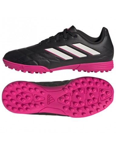 Adidas Copa Pure3 TF Jr GY9038 football boots
