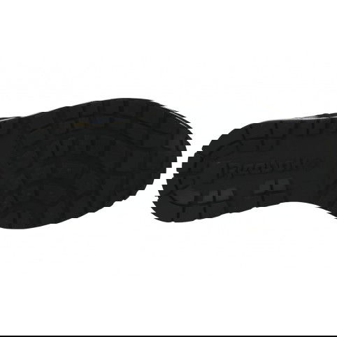 Reebok GL 6000 Out-Color BD1580