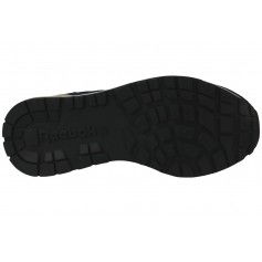 Reebok GL 6000 Out-Color BD1580