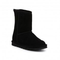 BearPaw II Jr 1962Y Boots