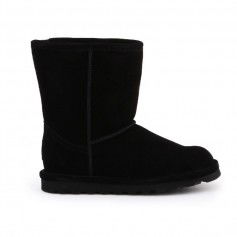 BearPaw II Jr 1962Y Boots