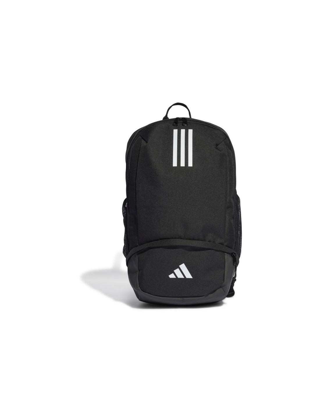 Men's Backpacks Adidas Black
