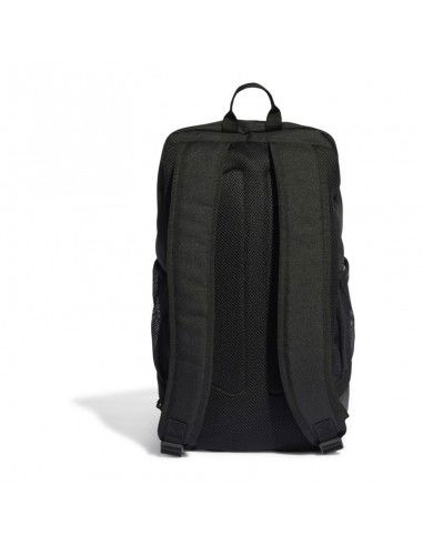 Backpack adidas Tiro League HS9758