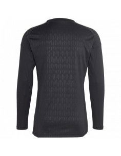Adidas Tiro 23 Competition Long Sleeve M HL0008 goalkeeper shirt 2