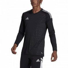 Adidas Tiro 23 Competition HL0008 Ανδρική Φανέλα Τερματοφύλακα Ποδοσφαίρου