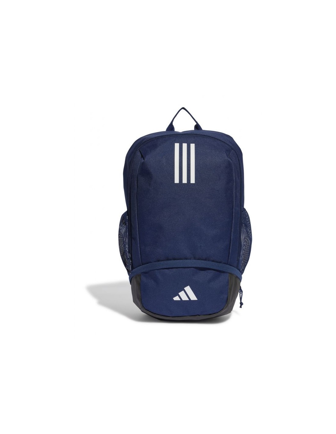 Men's Backpacks Adidas