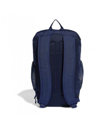 Backpack adidas Tiro League IB8646