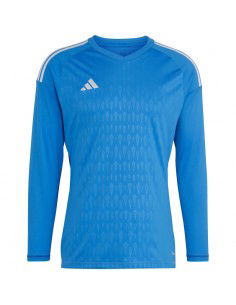 Adidas Tiro 23 Competition Long Sleeve M HL0009 goalkeeper shirt