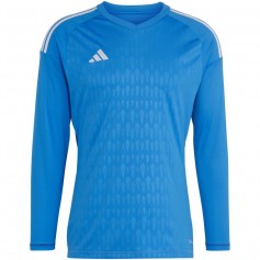 Adidas Tiro 23 Competition HL0009 Ανδρική Φανέλα Τερματοφύλακα Ποδοσφαίρου