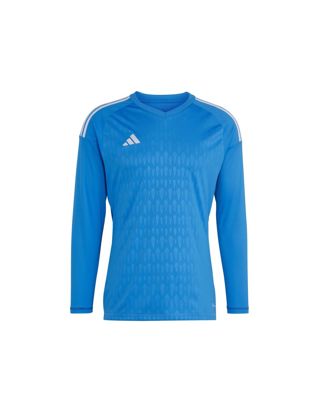 adidas performance - ΣΗΜΑΝΤΙΚΟ: Σε περίπτωση διαφοράς τιμής από το κατάστημα ισχύει παντα και μόνο η τιμή του καταστήματος Adidas Tiro 23 Competition HL0009 Ανδρική Φανέλα Τερματ