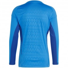 Adidas Tiro 23 Competition HL0009 Ανδρική Φανέλα Τερματοφύλακα Ποδοσφαίρου