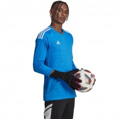 Adidas Tiro 23 Competition HL0009 Ανδρική Φανέλα Τερματοφύλακα Ποδοσφαίρου