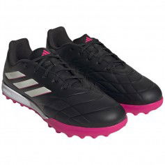 Adidas Copa Pure3 TF M GY9054 football shoes