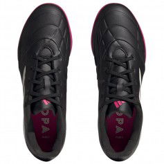 Adidas Copa Pure3 TF M GY9054 football shoes