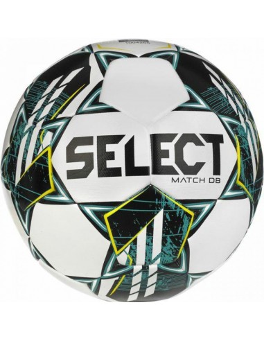 Football Select Match DB Fifa T2617746