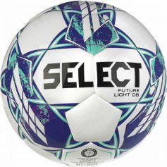 Football Select Future Light DB T2617812