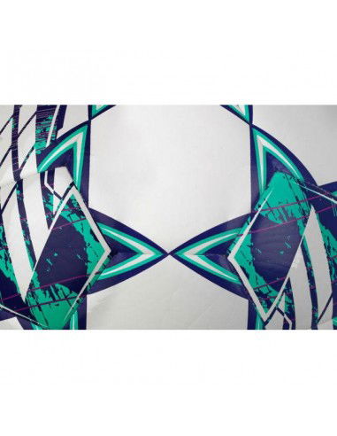 Select Sport Future Light DB 130007 Μπάλα Ποδοσφαίρου Μπλε