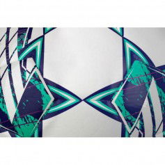 Select Sport Future Light DB 130007 Μπάλα Ποδοσφαίρου Μπλε