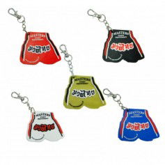 Key ring BRMST 1845ST02