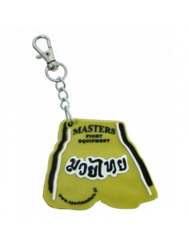 Key ring BRMST 1845ST02
