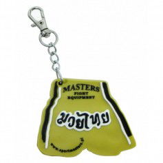 Key ring BRMST 1845ST02