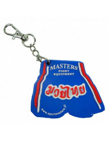 Key ring BRMST 1845ST02