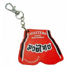 Sport Masters Μπρελόκ 1845-ST02