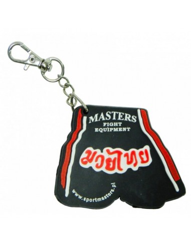 Sport Masters Μπρελόκ 1845-ST02