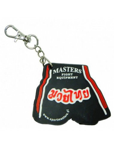 Sport Masters Μπρελόκ 1845-ST02