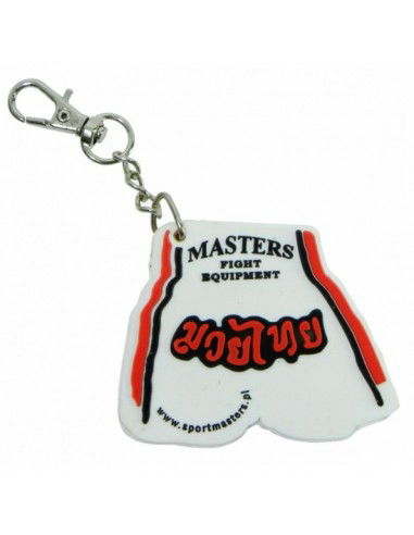 Key ring BRMST 1845ST02