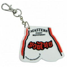 Key ring BRMST 1845ST02