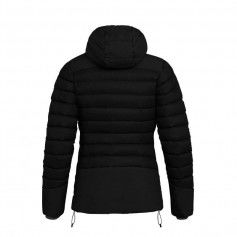 Jacket Salewa Ortles Medium 2 Dwn Jkt W 271620910