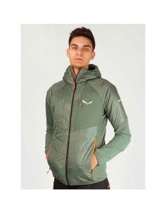 Jacket Salewa Ortles Hybrid Twr M 271875081