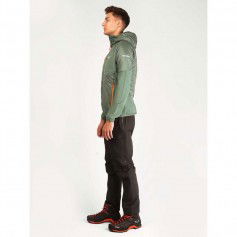 Jacket Salewa Ortles Hybrid Twr M 271875081