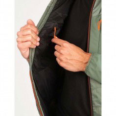 Jacket Salewa Ortles Hybrid Twr M 271875081