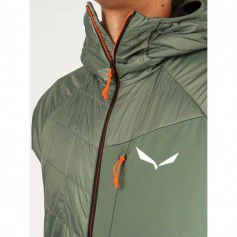 Jacket Salewa Ortles Hybrid Twr M 271875081