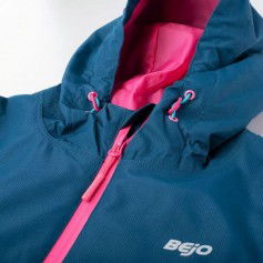 Jacket Bejo Junko Jr 92800395313